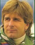 Manfred Winkelhock