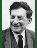 David Bohm