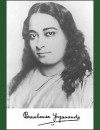 Paramahansa Yogananda