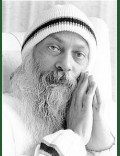 Osho Rajneesh