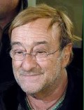 Lucio Dalla