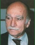 Giorgio Almirante