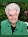 Chiara Lubich