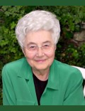 Chiara Lubich