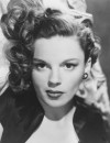 Judy Garland