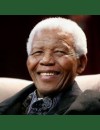 Nelson Mandela