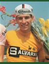 Felice Gimondi