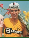 Felice Gimondi