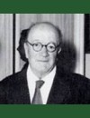 Emilio Cecchi