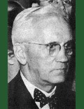 Alexander Fleming