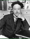 Louis Victor Pierre De Broglie