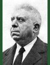 Eugenio Montale