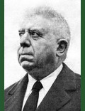 Eugenio Montale