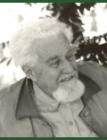 Konrad Zacharias Lorenz