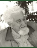 Konrad Zacharias Lorenz