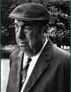 Pablo Neruda