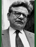 Elias Canetti