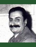 Giovannino Oliviero Giuseppe Guareschi