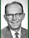 Willard Frank Libby