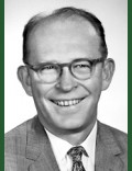 Willard Frank Libby