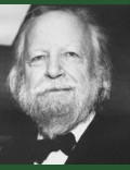 William Golding