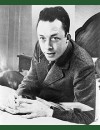 Albert Camus