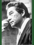 Octavio Paz