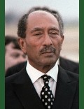 Muhammad Anwar Al Sadat