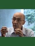 Jos Saramago