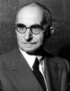 Luigi Einaudi