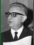 Giovanni Leone