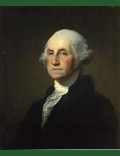 George Washington