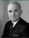 Harry Truman