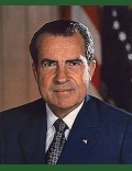 Richard Nixon