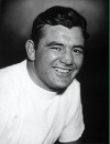 James Walter Braddock