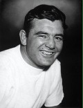 James Walter Braddock