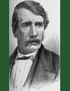 David Livingstone