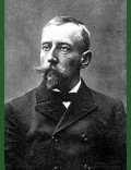 Roald Engelbregt Gravning Amundsen
