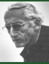 Jacques Yves Cousteau