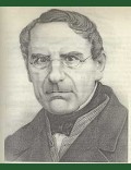 Francesco Domenico Guerrazzi