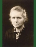 Marie Sk Odowska