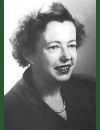 Maria Goeppert Mayer