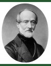 Giuseppe Mazzini