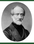 Giuseppe Mazzini