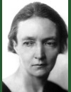 Irne Joliot Curie