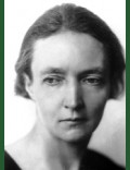 Irne Joliot Curie