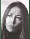 Oriana Fallaci