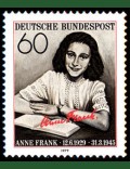 Anna Frank