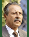 Paolo Borsellino