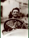 Enzo Ferrari